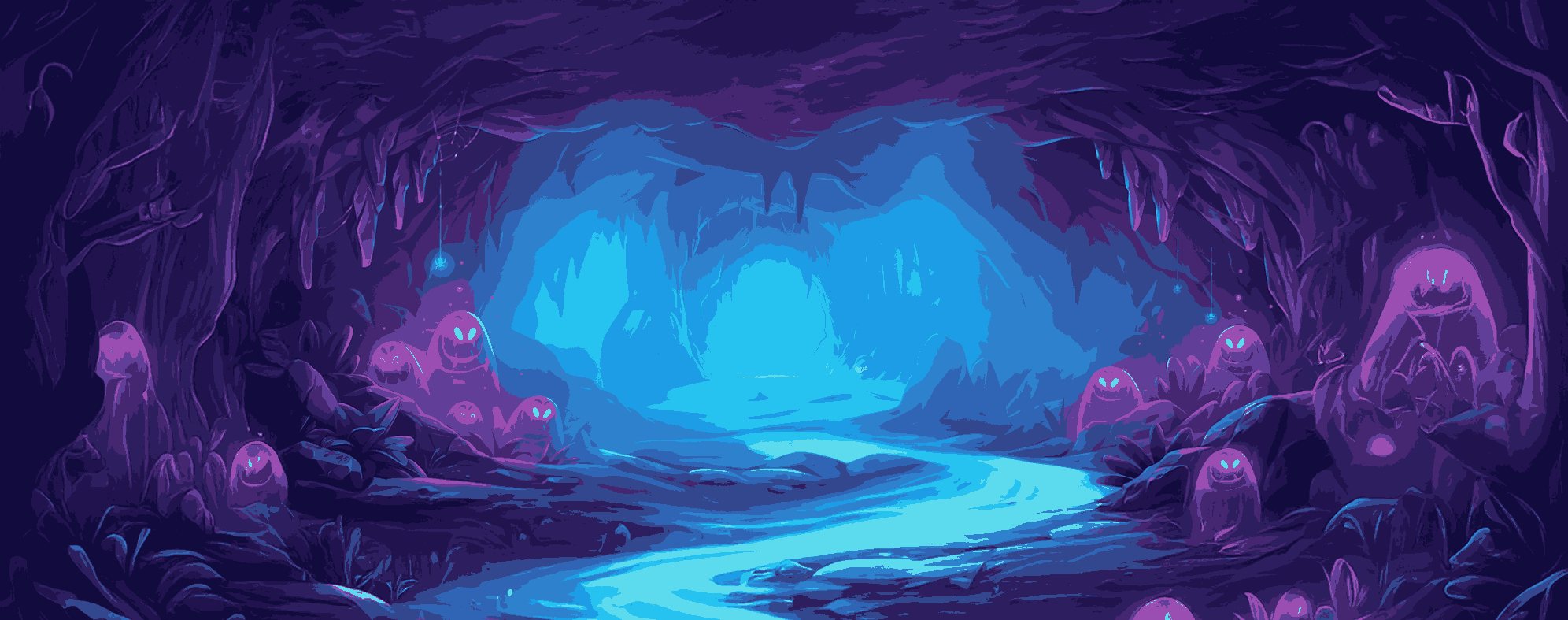 kwikky Casino header