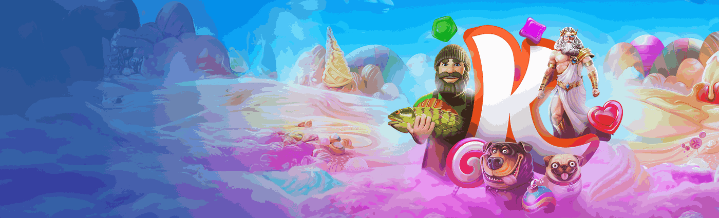 Kwikky casino Second Deposit Bonus